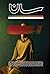 سان 4: وابستگی ( فصلنامه ی سان#4)