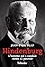 Hindenburg: L'homme qui a c...