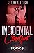 Incidental Cougar Book 3
