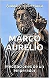MARCO AURELIO: Me...