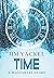Time: A Wayfarers Story (The Wayfarers Stories Book 4)