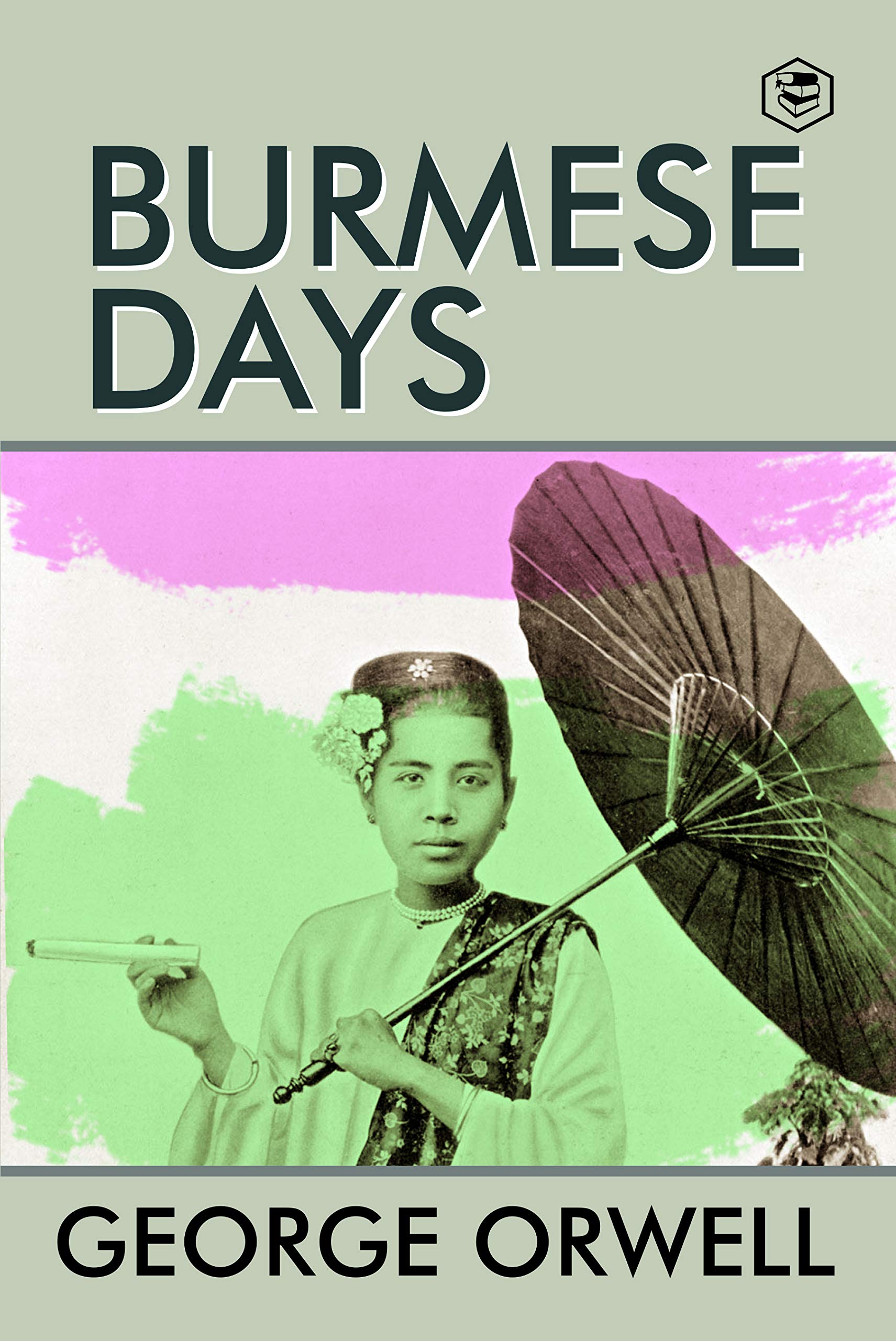 Burmese Days