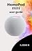 HOMEPOD MINI USER GUIDE: St...