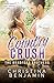 Country Crush (The Bradford...