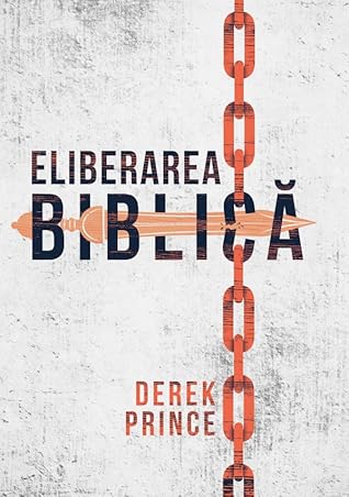Eliberarea Biblică