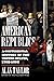American Republics: A Continental History of the United States, 1783-1850