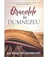 Oracolele lui Dum...