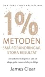 1 %-metoden : Små...