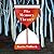 The Memory Theater A Novel by Karin Tidbeck