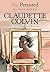 She Persisted: Claudette Colvin
