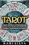 Tarot: Unlock the...