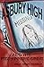 Asbury High and the Kidnapper's Drive: Asbury High Series, Book 4