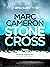 Stone Cross (The Arliss Cutter Thrillers Book 2)