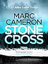 Stone Cross