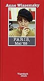 Paris, Mai '68