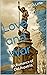 Love and War: A Romance of ...