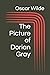 The Picture of Dorian Gray