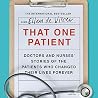 That One Patient:...