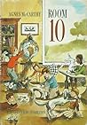 Room 10