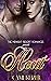 Heat (Midnight Resort Roman...