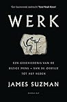 Werk: Een geschie...