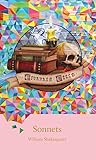 Sonnets
