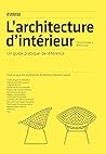 L'architecture d'...