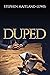Duped