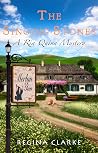 The Singing Stones (Ria Quinn Mysteries Book 3)