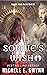 Sophie's Wish (Angelic Hosts #3)