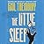 The Little Sleep (Mark Genevich, #1)