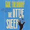 The Little Sleep