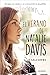 El verano de Natalie Davis by A.A. Halcombe
