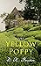 The Yellow Poppy