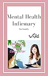 Mental Health Inf...