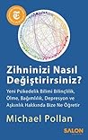 Zihninizi Nasıl D...