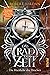 Die Rückkehr des Drachen by Robert Jordan Die Rückkehr des Drachen by Robert Jordan