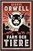 Farm der Tiere: Ein Märchen