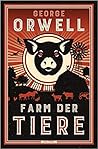Farm der Tiere: E...
