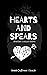 Hearts and Spears