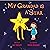 My Grandad Is A Star by Lucy  Thatcher