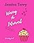Wooing the Introvert (The I...
