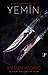 Yemin (Kanım Sana Ait, #5)