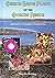 Common Native Plants of the Coorong Region by Neville Bonney