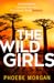 The Wild Girls