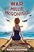 War and Millie McGonigle