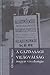 A ​gazdasági világválság magyar visszhangja (1929-1936)