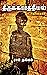 திருக்கார்த்தியல் Thirukkarthiyal by ராம் தங்கம்