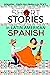 Short Stories in Latin Amer...