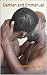 Damien and Emmanuel (Dark H...